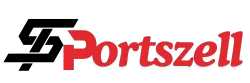 Sportszell Logo