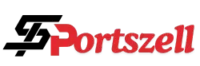 Sportszell Logo